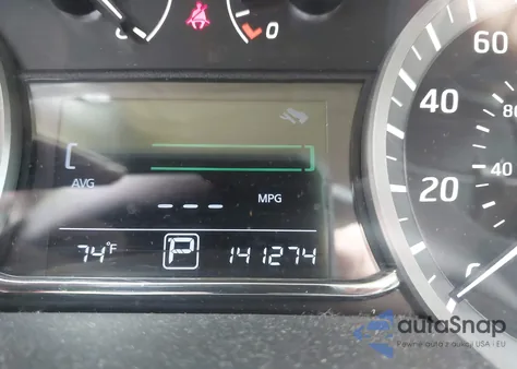 2015 Nissan Sentra Sv from USA, damaged, VIN 3N1AB7AP7FY306343